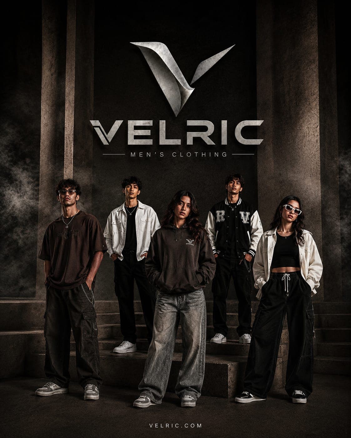 Mobile Store Banner 2