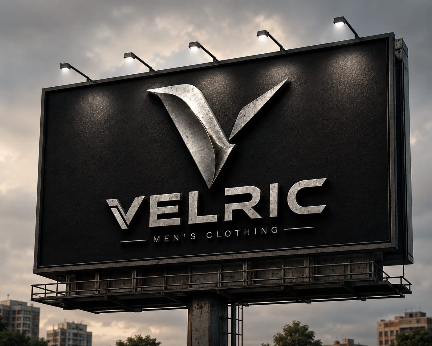 Mobile Store Banner 3