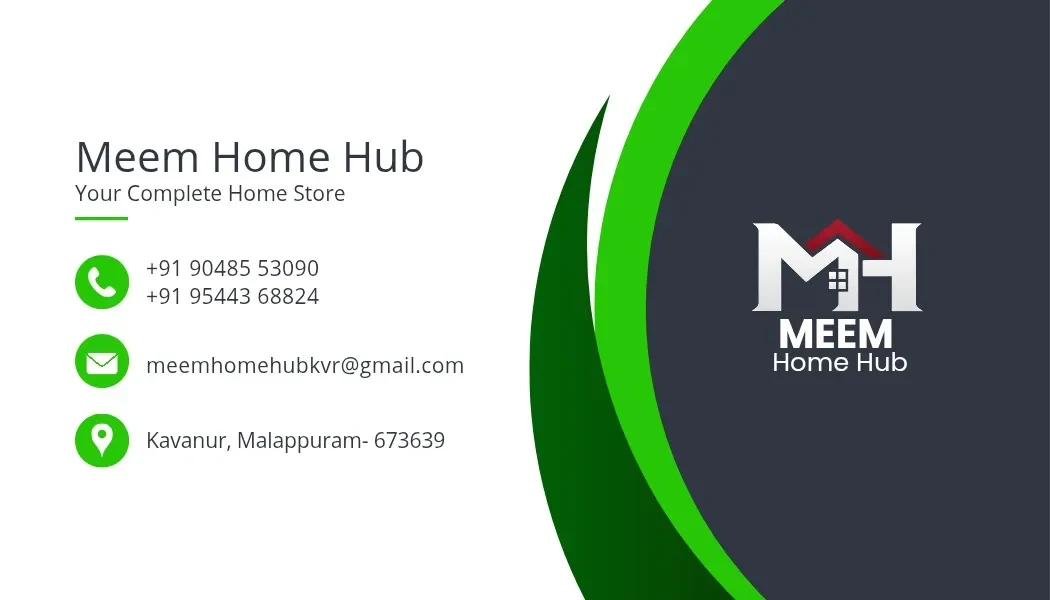 Mobile Store Banner 1